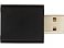 Блокиратор данных USB Incognito small_img_2