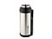 Термос из нерж. стали тм THERMOS FDH Stainless Steel Vacuum Flask 2.0L, стальной small_img_3