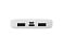 Внешний аккумулятор Rombica NEO P10 White (Р) small_img_3
