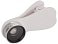Линзы широкого обзора и макрообъектив small_img_1