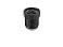 Термос со стальной колбой тм THERMOS SK2020 Matte Black King Stainless Steel Vacuum Flask. 2.0L, черный small_img_4