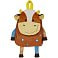 Рюкзак детский Toffee small_img_1