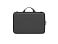 RIVACASE 5131 black чехол для ноутбуков 15.6 / 12 small_img_2