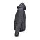Куртка STREAM HOODED мужская small_img_3