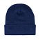 Шапка Impact из Polylana® AWARE™ small_img_2