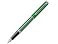 Перьевая ручка Waterman Hemisphere French riviera CHATEAU VERT в подарочной коробке small_img_1