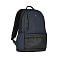 Рюкзак VICTORINOX Altmont Original Laptop Backpack 15,6'', синий, 100% полиэстер, 32x21x48 см, 22 л small_img_4