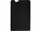 Набор средств индивидуальной защиты Pouch, черный small_img_4