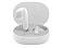 Наушники Xiaomi Redmi Buds 4 Lite White (BHR6919GL) small_img_1