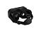 Очки VR Rombica VR XSense (Р) small_img_3