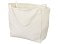 Шопер-оверсайз Grossbag из переработанного хлопка 340 г, натуральный small_img_1