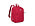 RIVACASE 5422 red Небольшой городской рюкзак, 6л / 12_красный