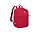 RIVACASE 5422 red Небольшой городской рюкзак, 6л / 12_КРАСНЫЙ