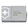 Нож-брелок VICTORINOX Classic SD Precious Alox