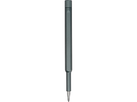 Отвертка Xiaomi Mi Precision Screwdriver Kit (BHR4680GL)