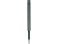 Отвертка Xiaomi Mi Precision Screwdriver Kit (BHR4680GL) small_img_4