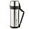 Термос Thermos FDH, стальной_СТАЛЬНОЙ