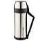 Термос Thermos FDH, стальной small_img_1