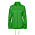 color_JW9027321S