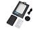 Портативное беспроводное зарядное устройство Grind Air, 5000 mAh small_img_3