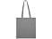 Сумка из хлопка Carryme 105, серый (Р) small_img_3
