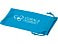 Чехол из микрофибры Clean для солнцезащитных очков, process blue small_img_4