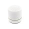 Беспроводная Bluetooth колонка Bardo, белый small_img_1