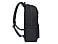RIVACASE 8062 black рюкзак для ноутбука 15.6-16 / 12 small_img_3