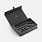 Набор Parker IM Essential Black CT, черный_ЧЕРНЫЙ