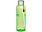 Спортивная бутылка Bodhi от Tritan™ объемом 500 мл, transparent lime_ЛАЙМ ПРОЗРАЧНЫЙ