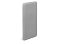 Внешний аккумулятор Rombica NEO NS240 Gray Quick, серый small_img_2
