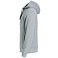 Толстовка мужская CLASSIC HOODY FULL ZIP 300 small_img_4