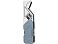 Мультитул-ключ Nextool Light Wrench W1 с набором бит, 6 функций, голубо-серый (NE20270) small_img_3