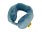 Подушка набивная Travel Blue Tranquility Pillow в чехле на молнии, синий_СИНИЙ