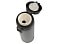 Термос из нерж. стали тм ThermoCafe TC-350T (Dark Grey), 0.35L, серый small_img_3