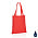 Плотная сумка-шоппер Impact из RPET AWARE™_color_P762.664