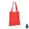 Плотная сумка-шоппер Impact из RPET AWARE™_COLOR_P762.664