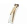 Вечная ручка Pininfarina Piuma LEONARDO MAPLE WOOD small_img_2