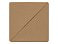 Настольная подставка с блоком для записей Desk small_img_4