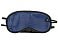 Повязка для глаз Travel Blue Eye Mask, синий/черный small_img_3