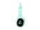 Беспроводные наушники Rombica MySound BH-19 Blue small_img_3