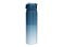 Термос из нерж. стали тм THERMOS JNR-502 LTD BLG 0.5L small_img_3