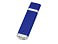 Флеш-карта USB 2.0 16 Gb Орландо, синий small_img_1