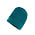 Шапка Impact из Polylana® AWARE™ с отворотом_вердигри