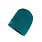 Шапка Impact из Polylana® AWARE™ с отворотом_ВЕРДИГРИ