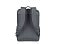 RIVACASE 7569 grey ECO рюкзак для ноутбука 17.3 / 6 small_img_4