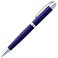 Ручка шариковая Razzo Chrome, ver.2, синий small_img_2