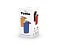 Портативная акустика Rombica mysound Tetria Orange small_img_3