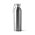 Алюминиевая бутылка LEWIK, Серебро_серебро