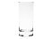 Стакан для воды Highball, 285 мл small_img_2